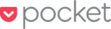pocket logo.svg